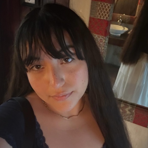 denissiaalferez